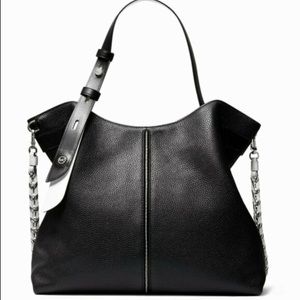 Michael Kors Large Downtown Astor Bag